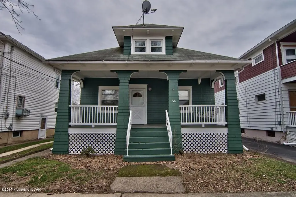 50 3rd Avenue, Kingston in Kingston