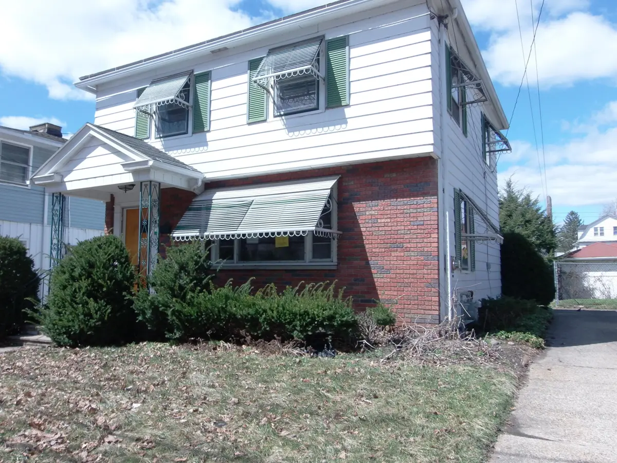 65 N Dawes Avenue, Kingston in Kingston