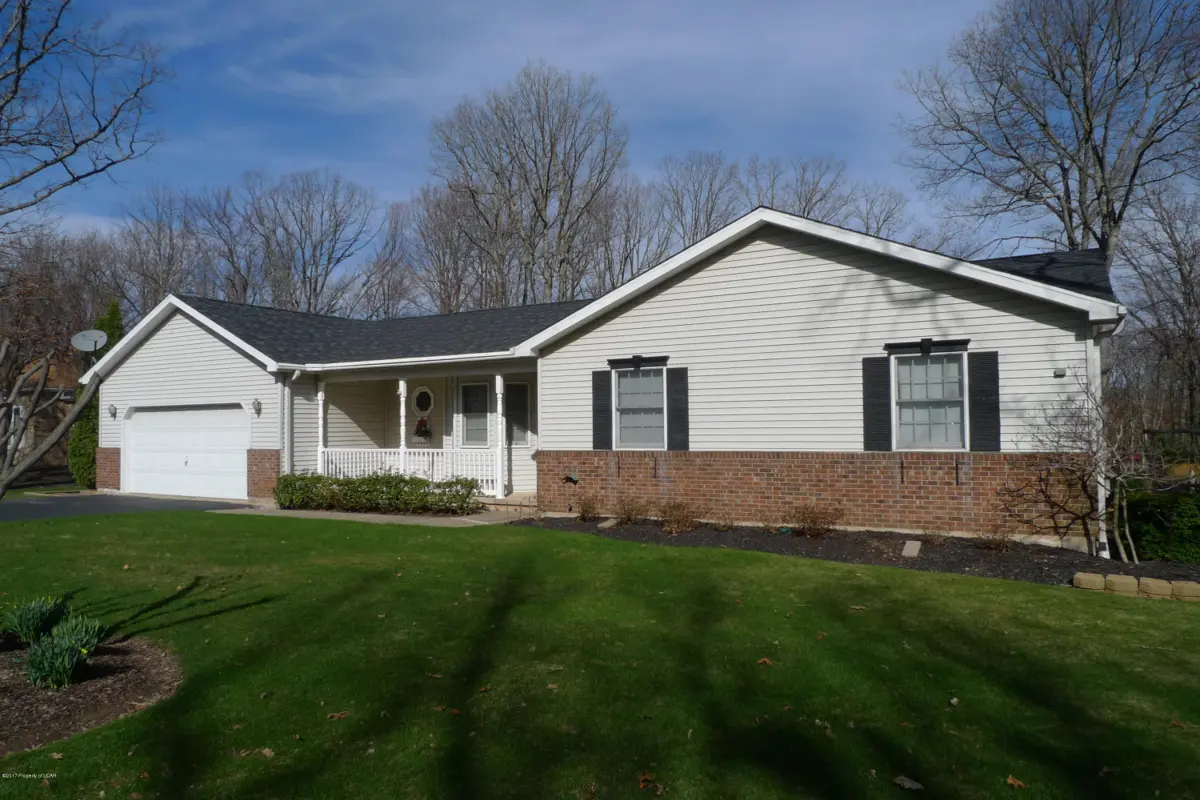 328 Goshen, Hazle Township in Hazle Township