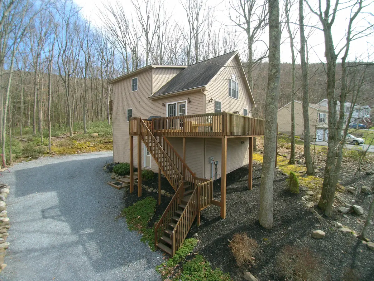 169 Buck Ridge Drive, Drums in Drums