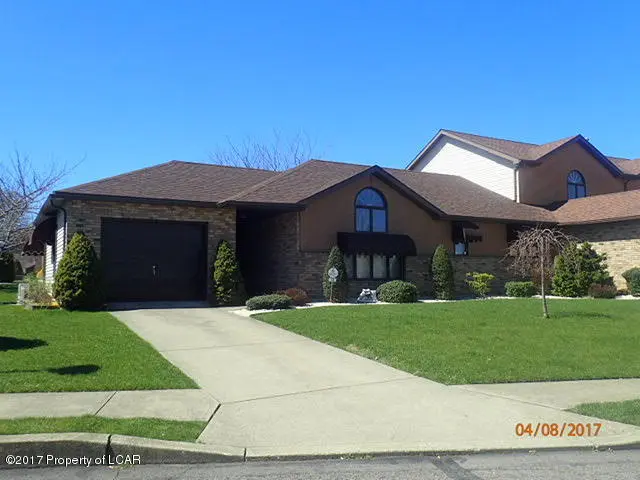 108 Woodview Road, Hanover in Hanover