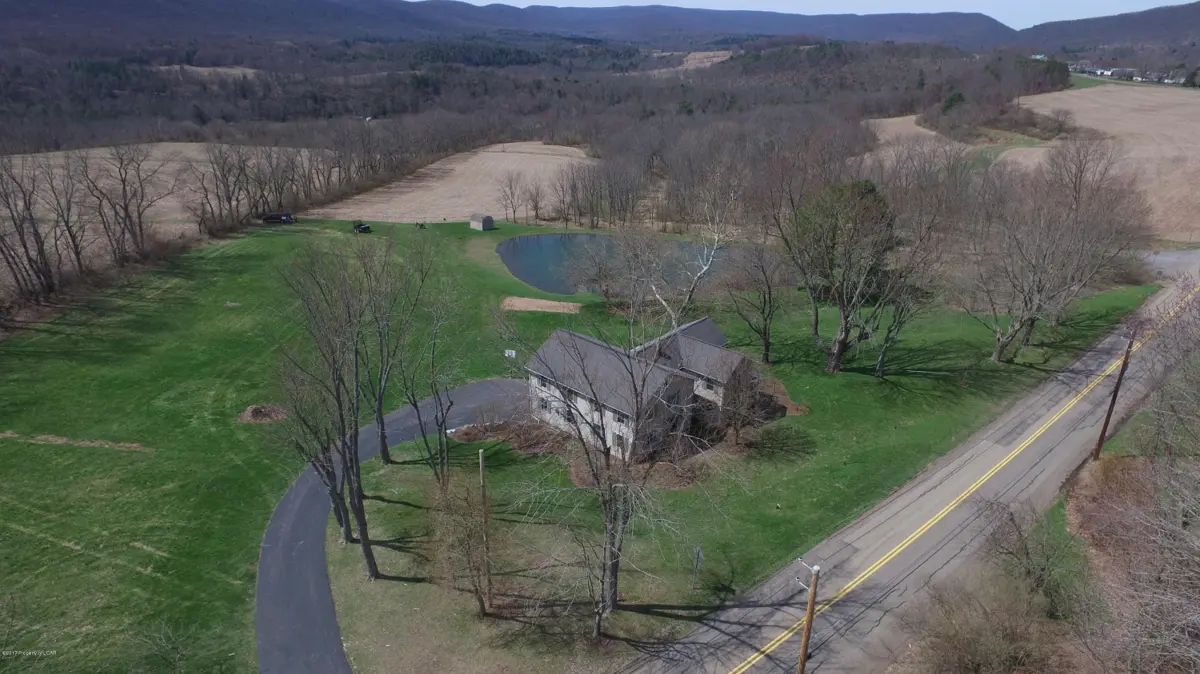 50 Beaver Valley Road, Bloomsburg in Bloomsburg