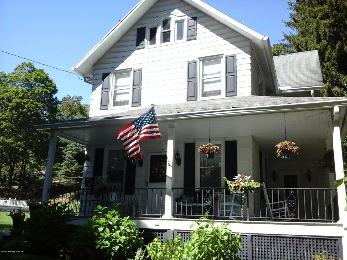 12 Baker Lane, Dallas in Dallas