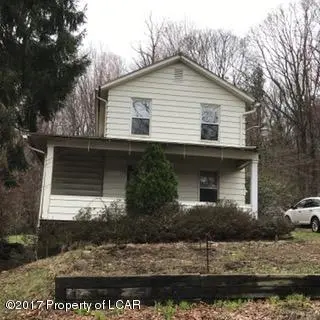 433 W Mountain Road, Plymouth in Plymouth