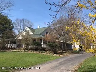 453 Machell Ave., Dallas in Dallas