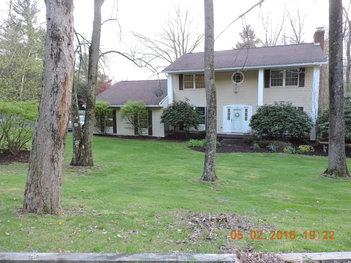 3 Fox Hollow Drive, Dallas in Dallas