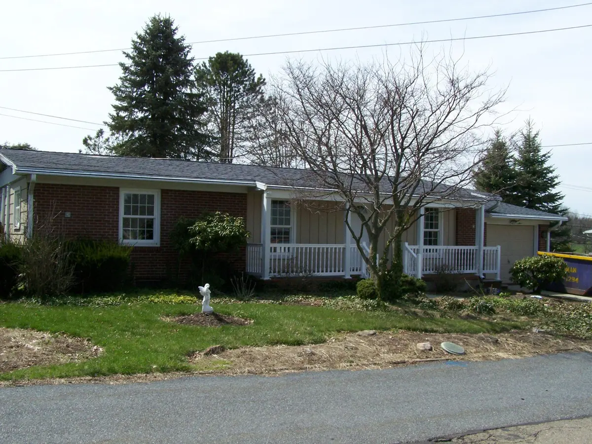 6 Howard Avenue, Conyngham in Conyngham