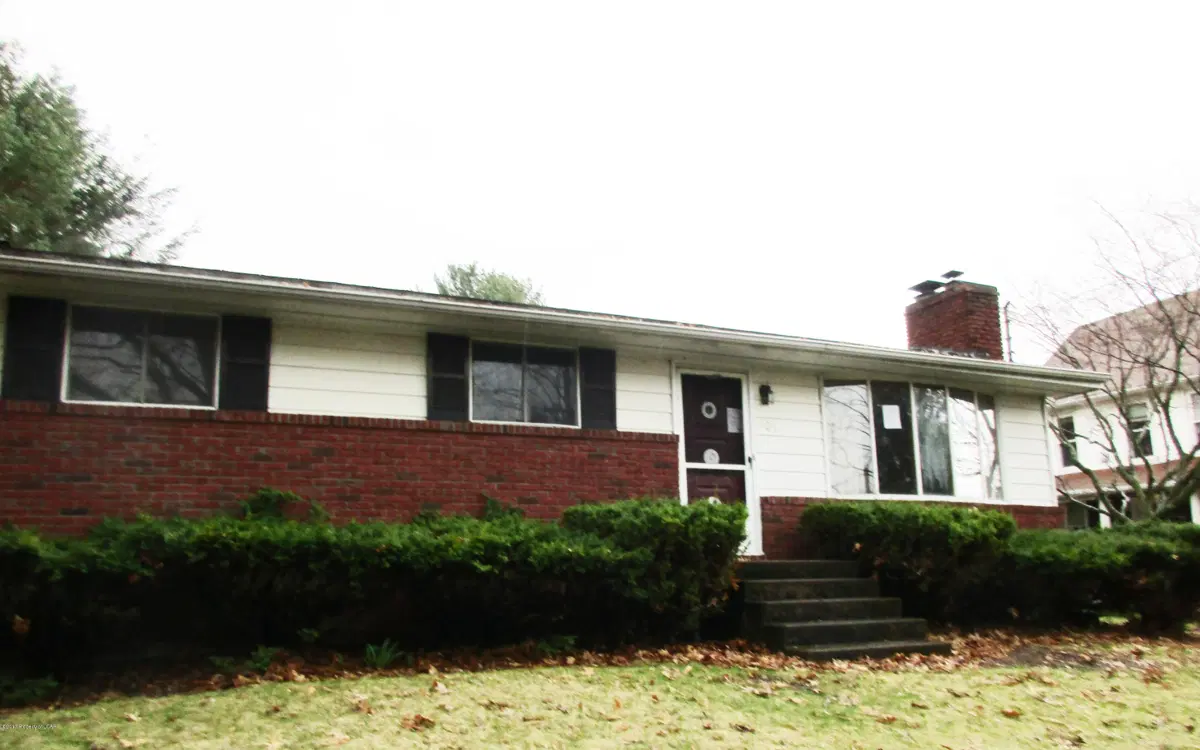 101 Amnick Court, Scranton in Scranton