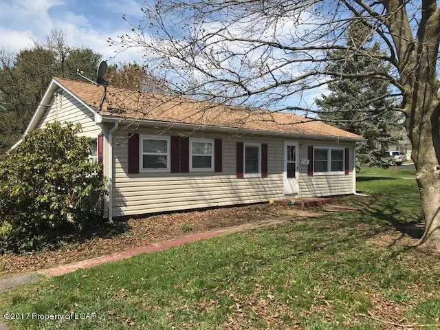 99 Jade Avenue, Danville in Danville