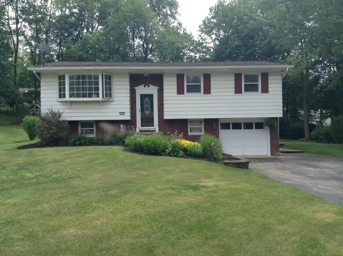 16 Regina Drive, Mountain Top in Mountain Top