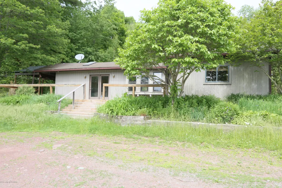 65 Shady Lane, Dallas in Dallas