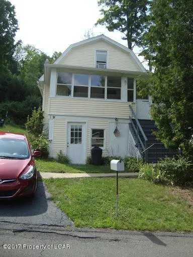 43 Sunset Terrace, Harveys Lake in Harveys Lake