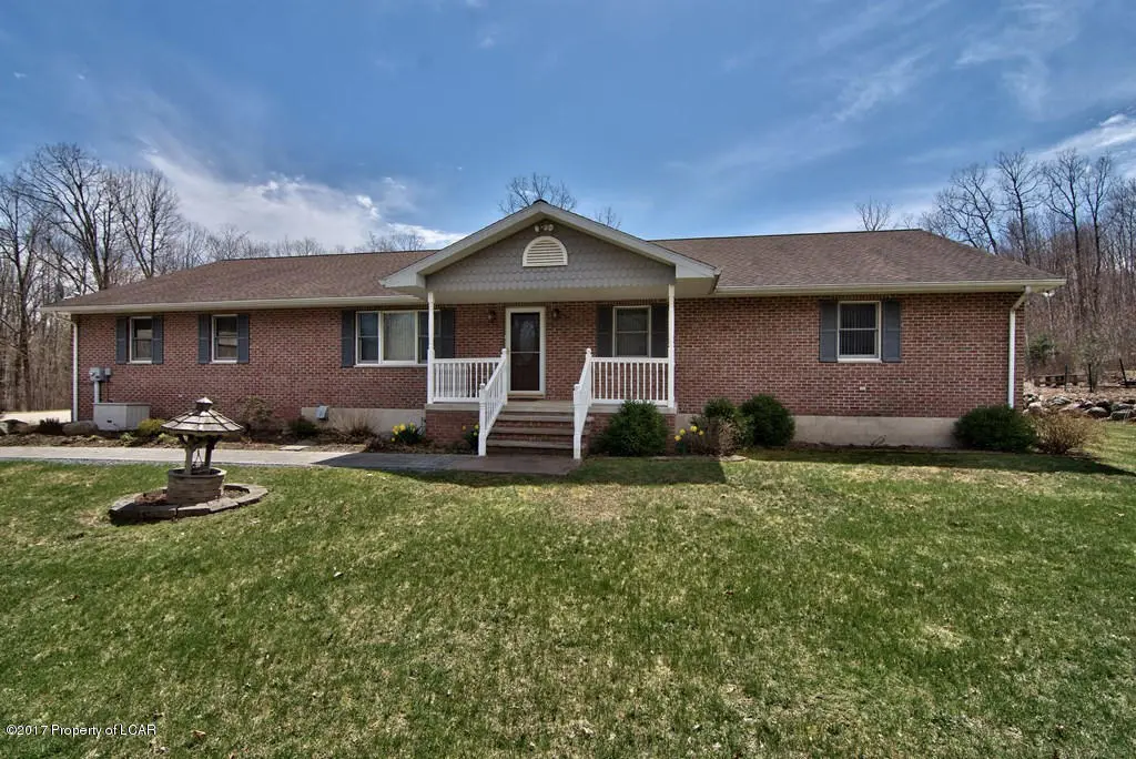 197 BUCK RIVER ROAD, Gouldsboro in Gouldsboro