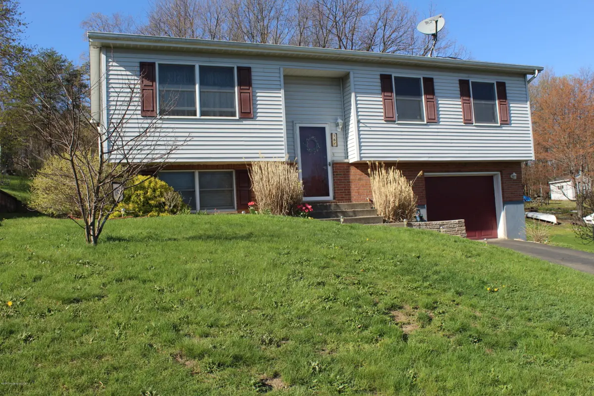 16 Overlook Drive, Nanticoke in Nanticoke
