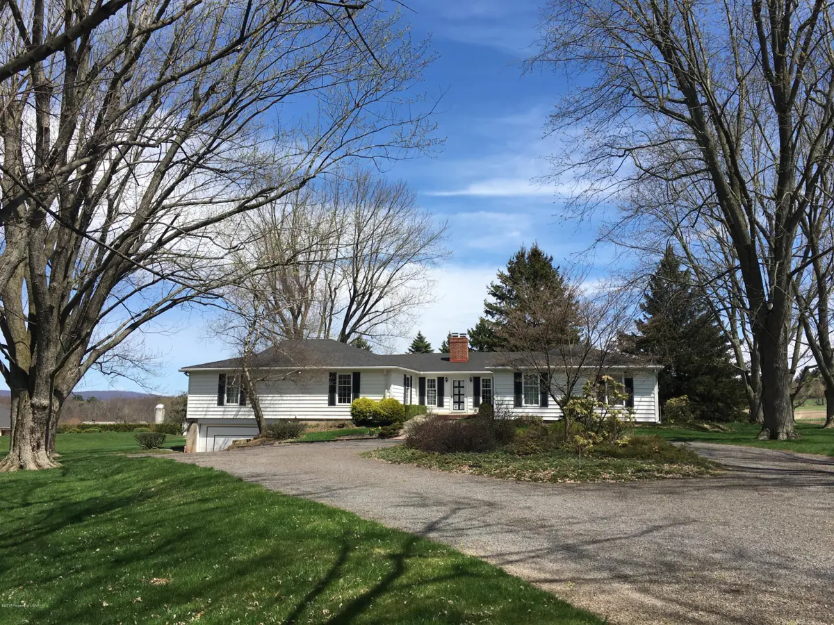 37 Center Hill Road, Sugarloaf in Sugarloaf