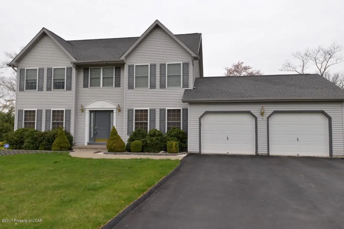 121 Kestrel Road, Mountain Top in Mountain Top