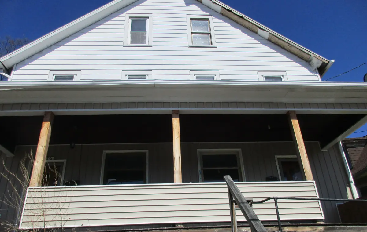 154 Gaylord Avenue, Plymouth in Plymouth