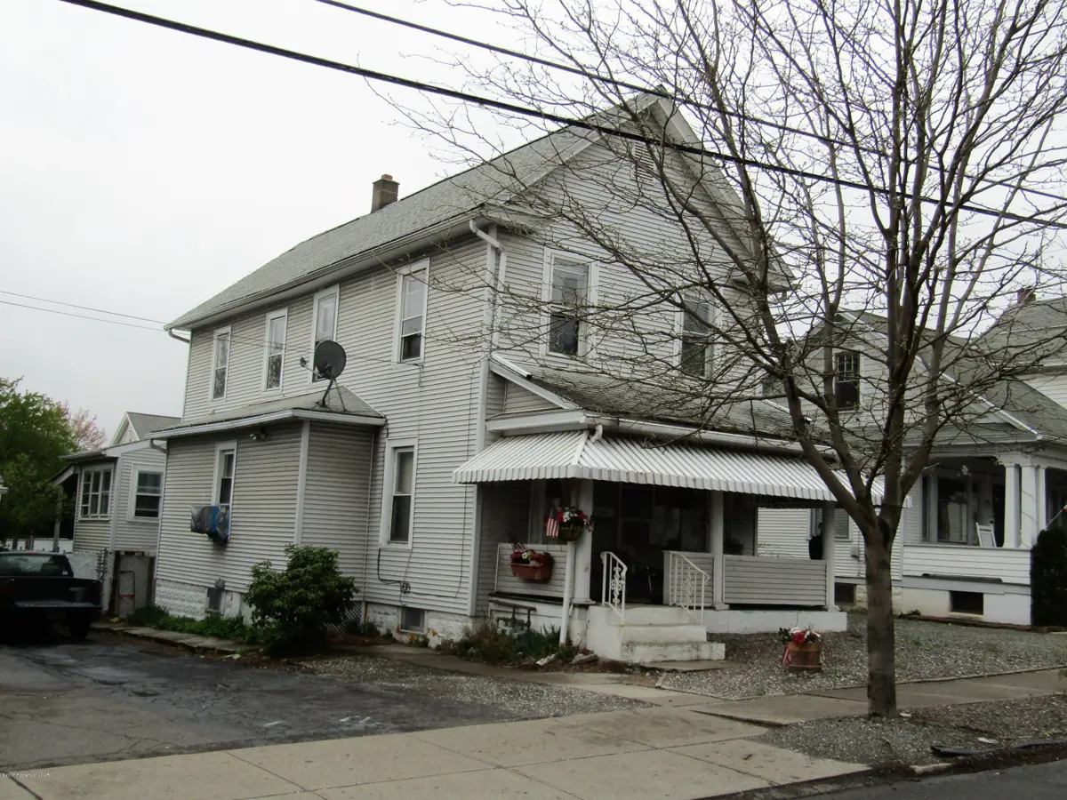 684 Bennett Street, Luzerne in Luzerne