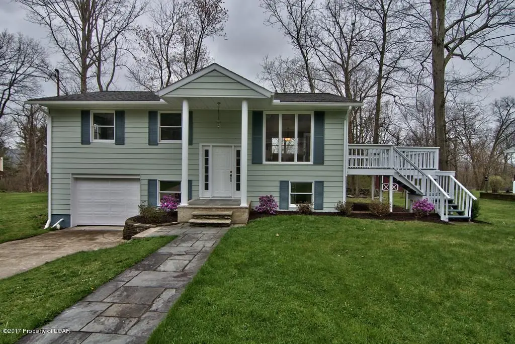130 Theodore Street, Harding in Harding