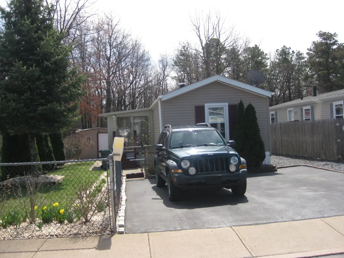 178 Birch Knoll Road, Hazleton in Hazleton