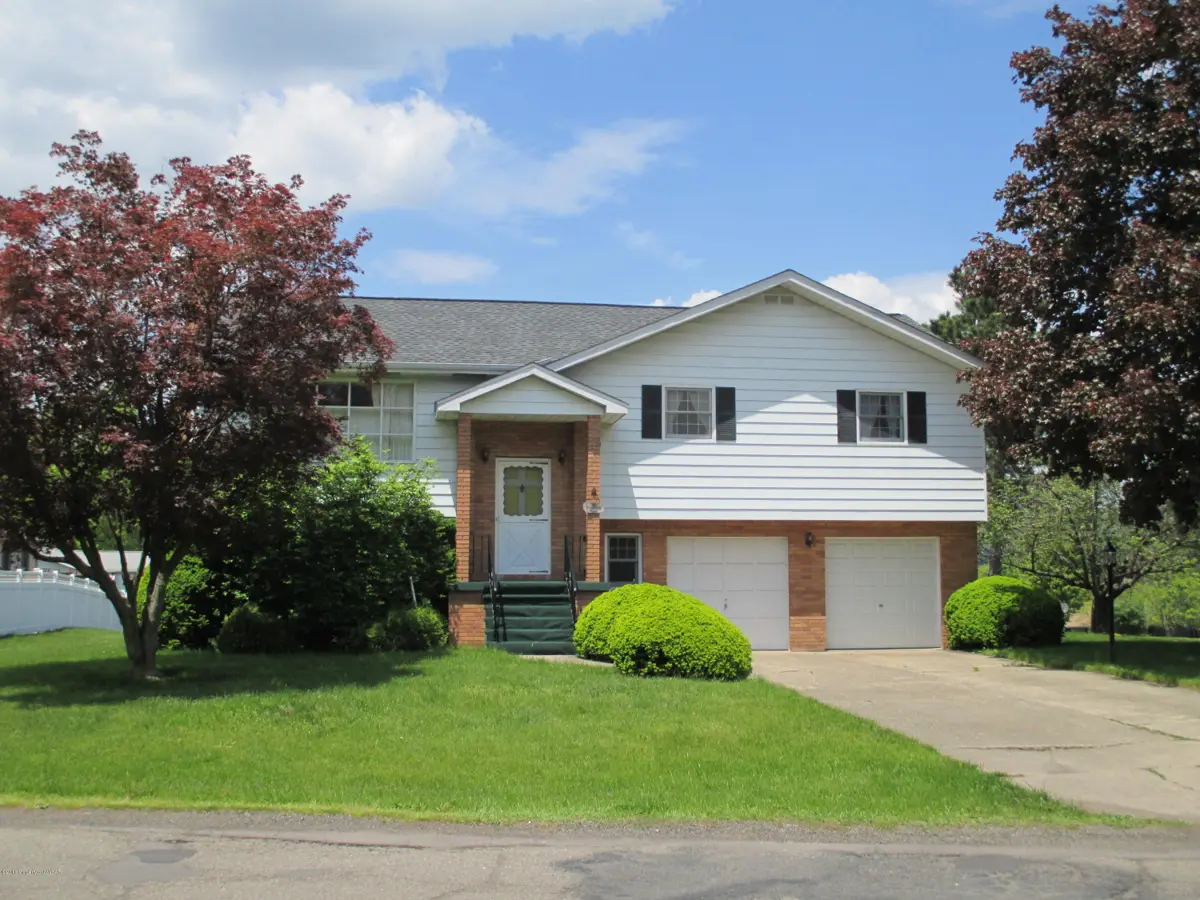 12 Brookhill Road, Conyngham in Conyngham