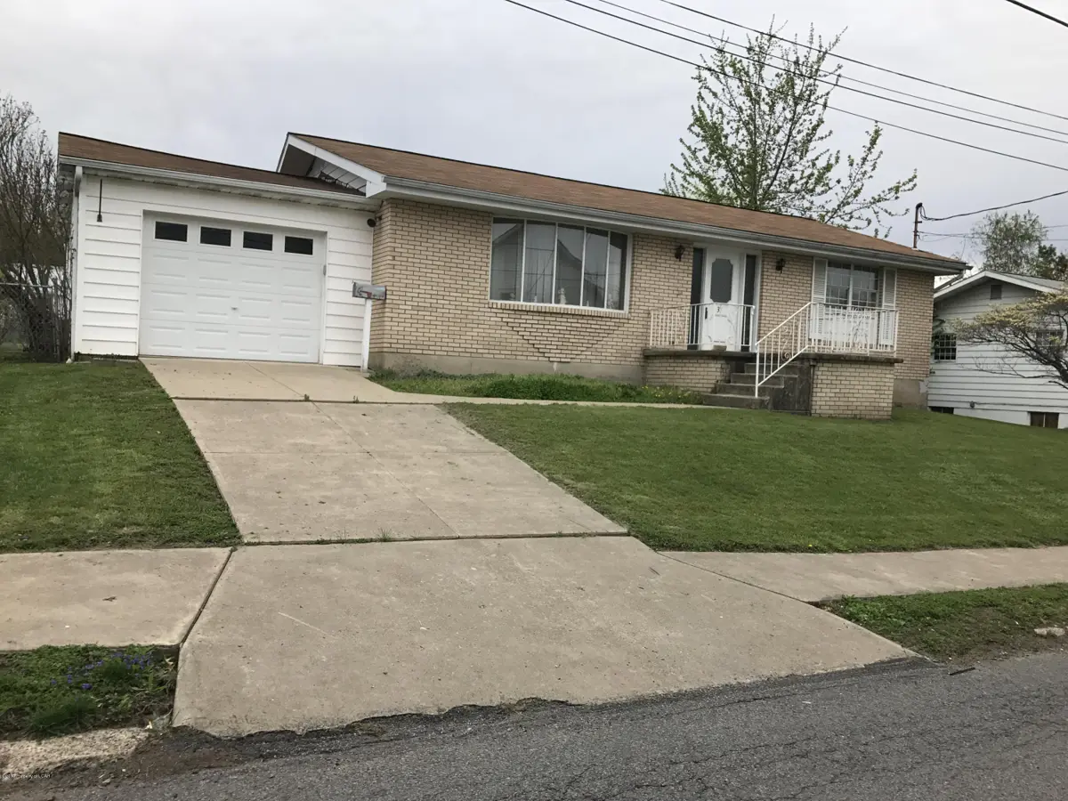33 Pugh St., Edwardsville in Edwardsville