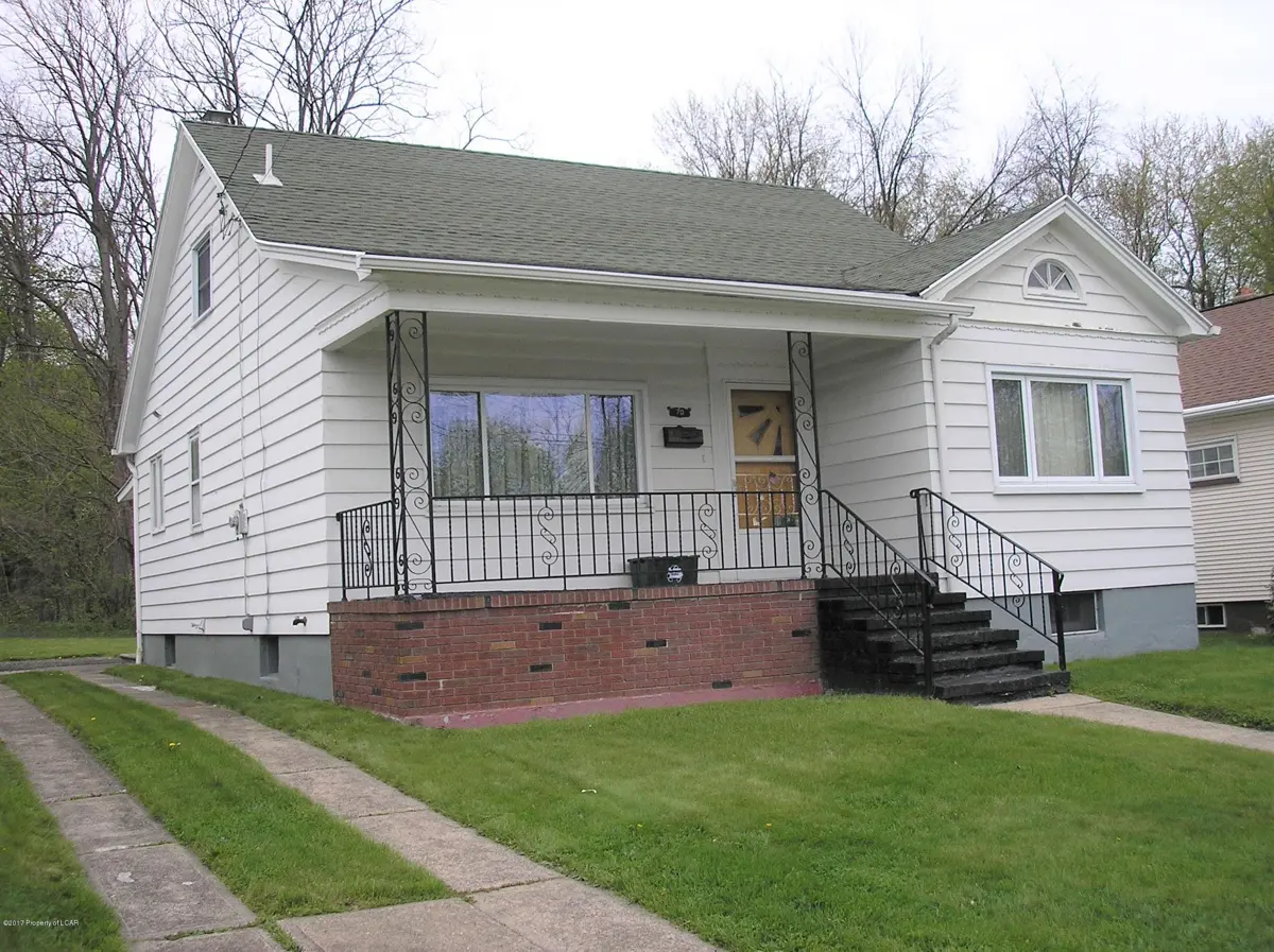 70 E Grove Street, Edwardsville in Edwardsville