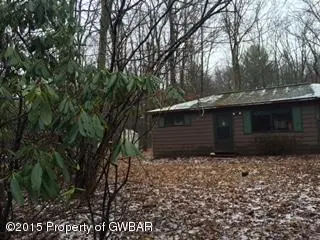 29 Brookside Drive, White Haven in White Haven