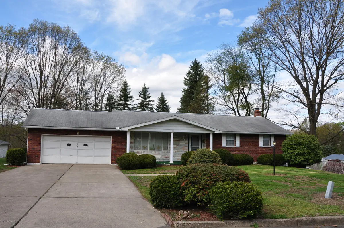 86 Fairview Drive, Nanticoke in Nanticoke
