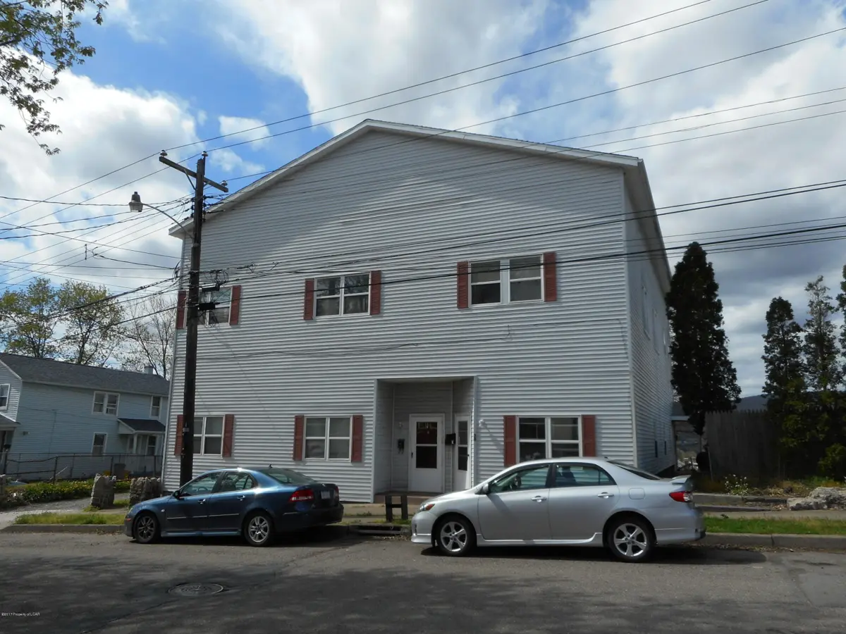 30 W Noble Street, Nanticoke in Nanticoke