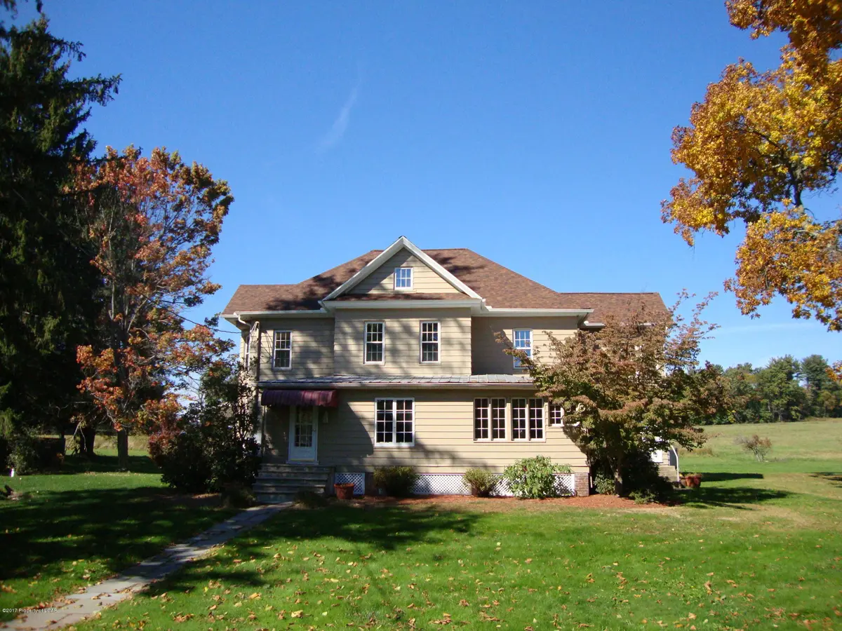 9 Sutton Road, Dallas in Dallas