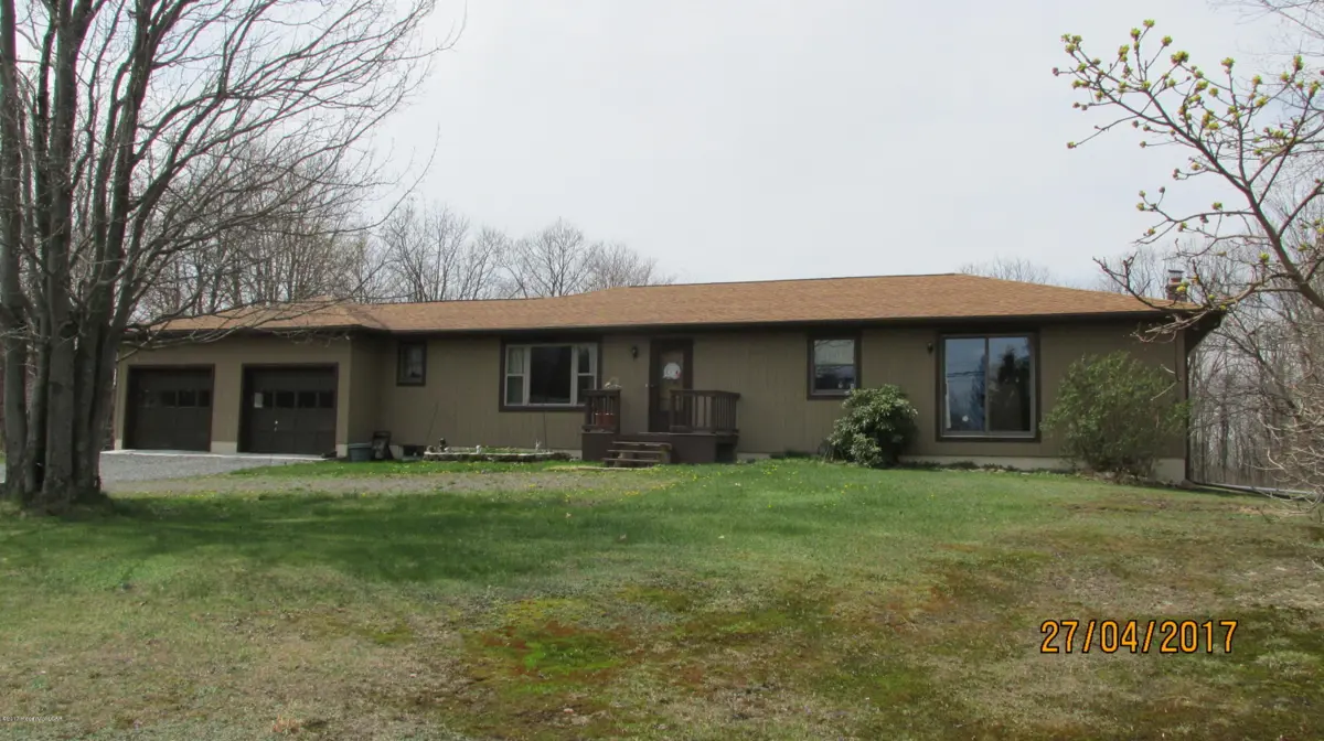 995 Meadow Run Road, Bear Creek in Bear Creek