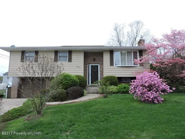 64 Knox Street, Hanover in Hanover