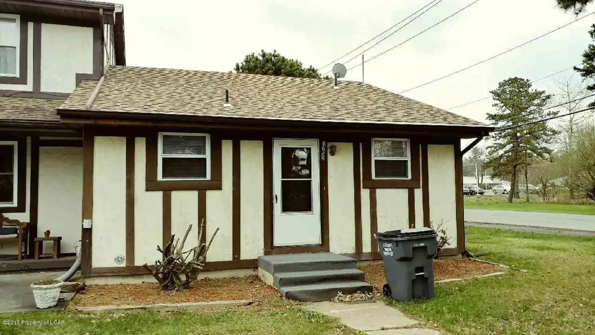 1752 Christopher Road, Hazleton in Hazleton