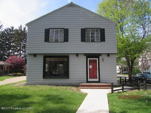 670 Meadowland Avenue, Kingston in Kingston