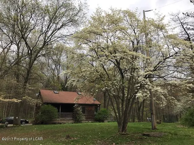 151 Creamery Road, Tunkhannock in Tunkhannock