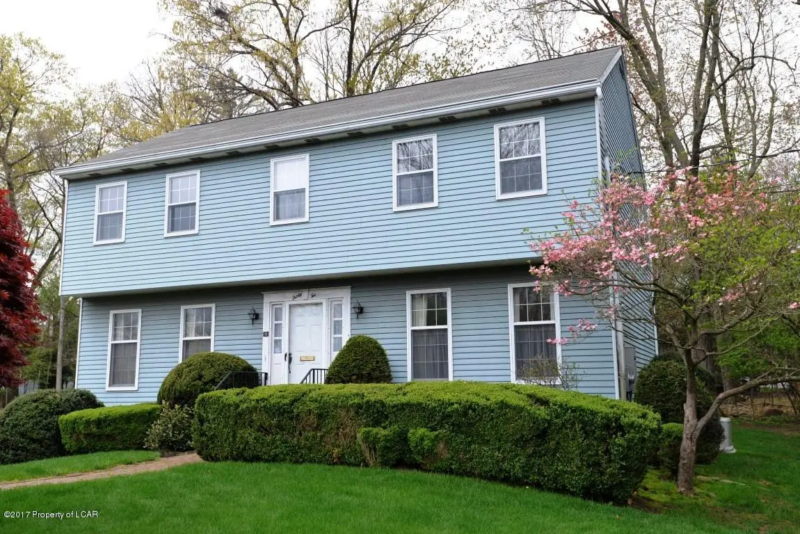 32 Cherry Lane, Mountain Top in Mountain Top