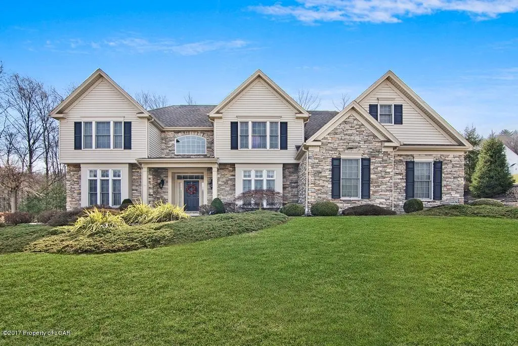 3 Morris Circle, Dallas in Dallas