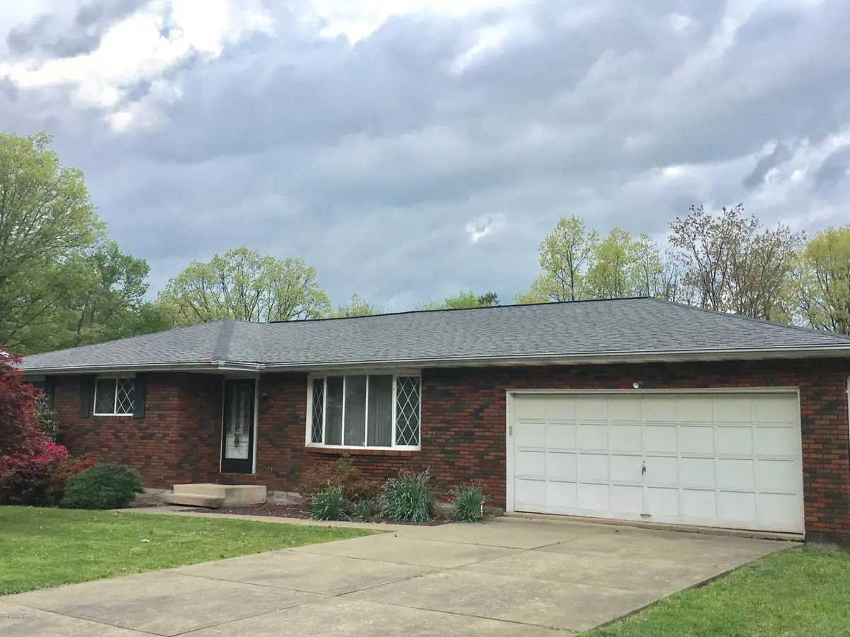 11 Tanya Drive, Hanover Township in Hanover Township