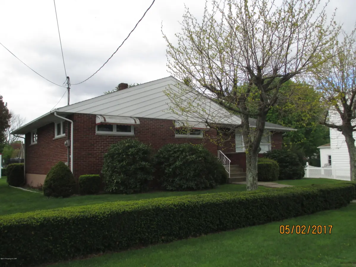 18 E Pine Street, Sheppton in Sheppton