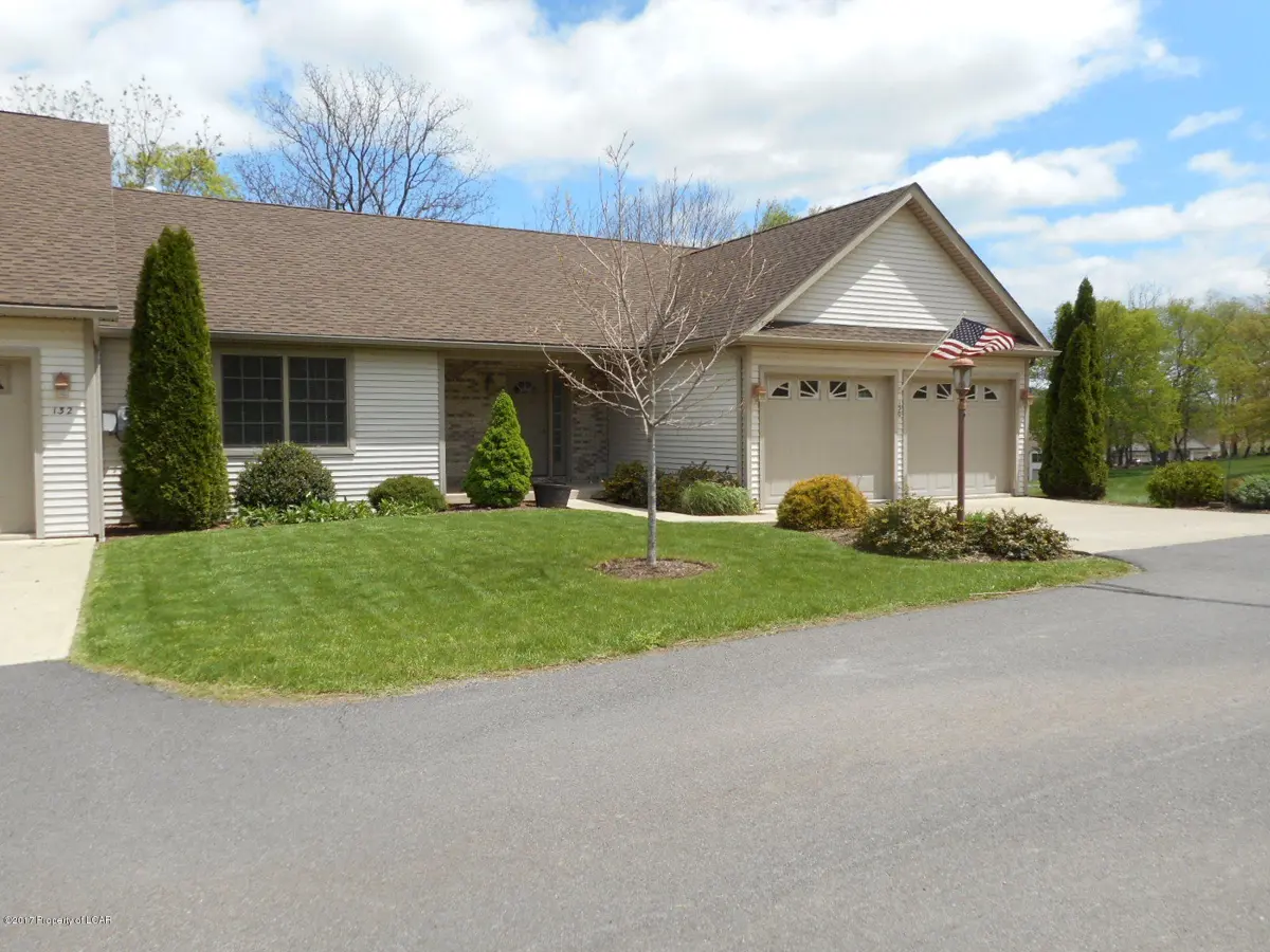 130 Grandview Drive, Tunkhannock in Tunkhannock