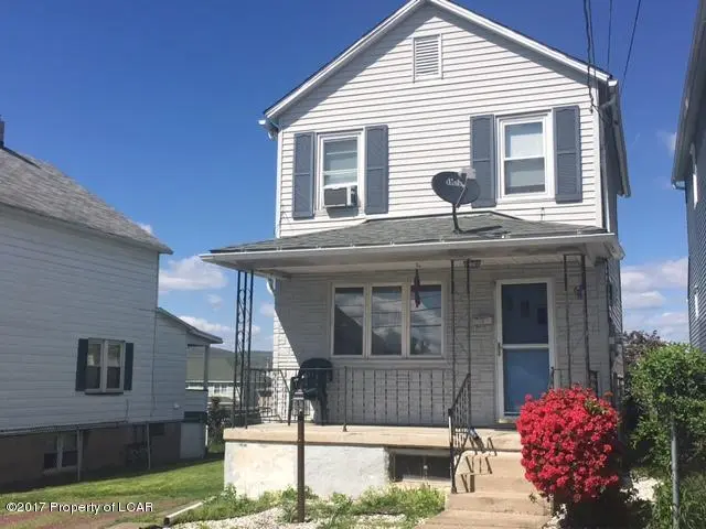 68 Mack Street, Plains in Plains