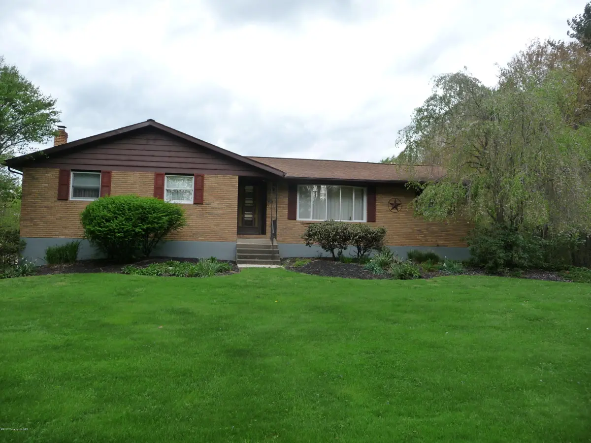 394 Sweet Valley Road, Hunlock Creek in Hunlock Creek