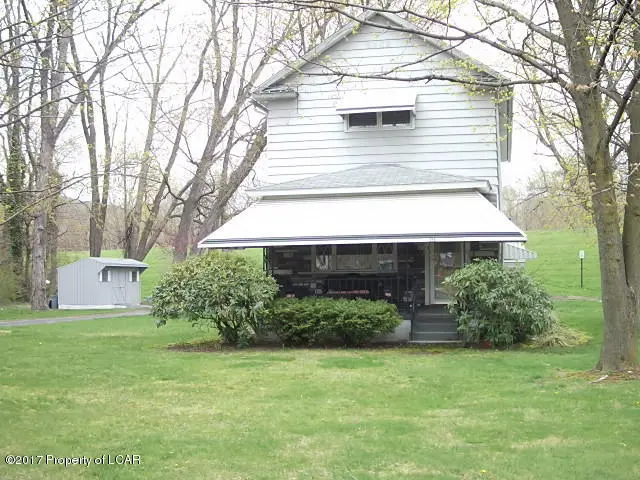 956 Exeter Avenue, Exeter in Exeter
