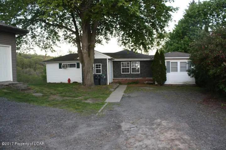 7 Kitchen Lane, Harding in Harding