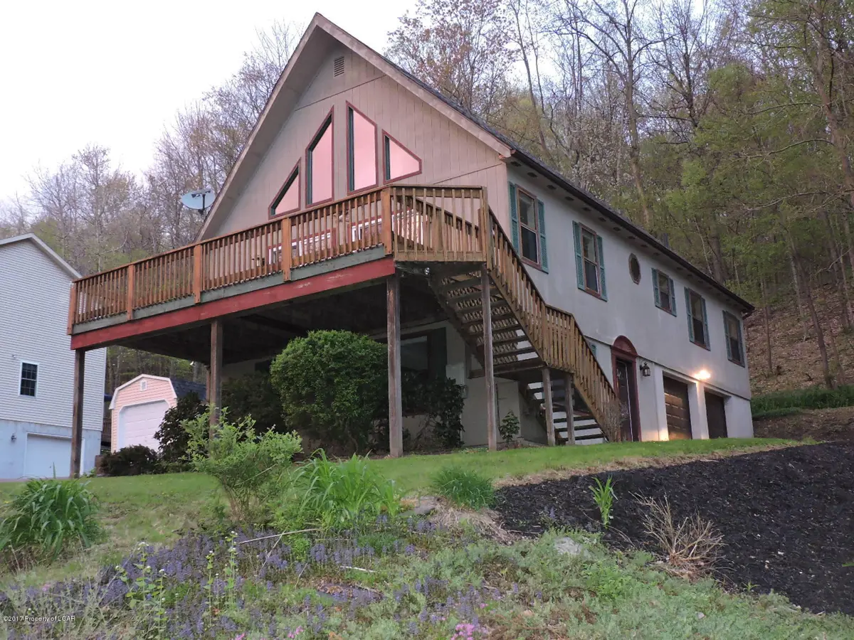 4 Waterview Court, Tunkhannock in Tunkhannock
