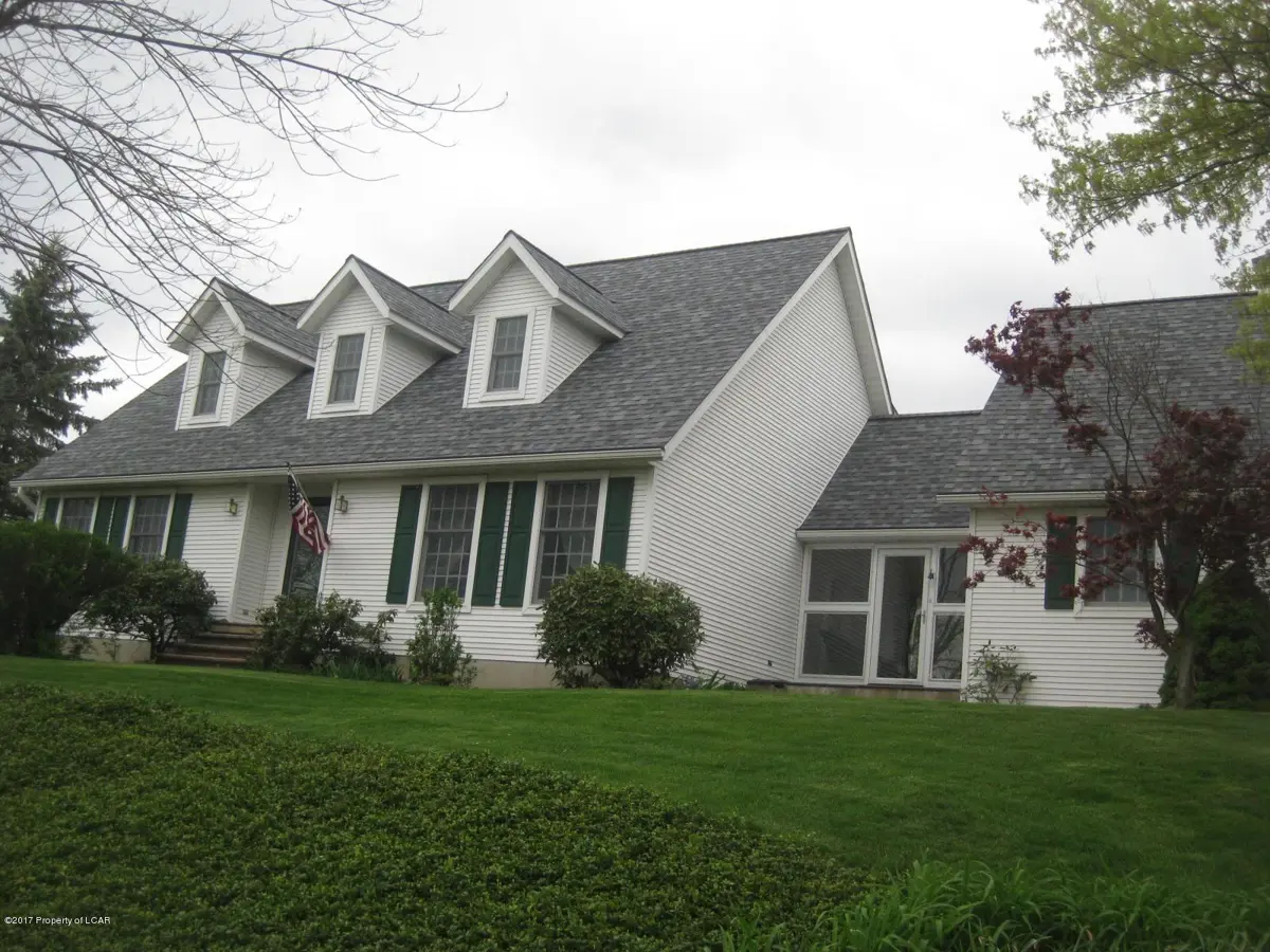 219 Field Ridge Drive, Shavertown in Shavertown
