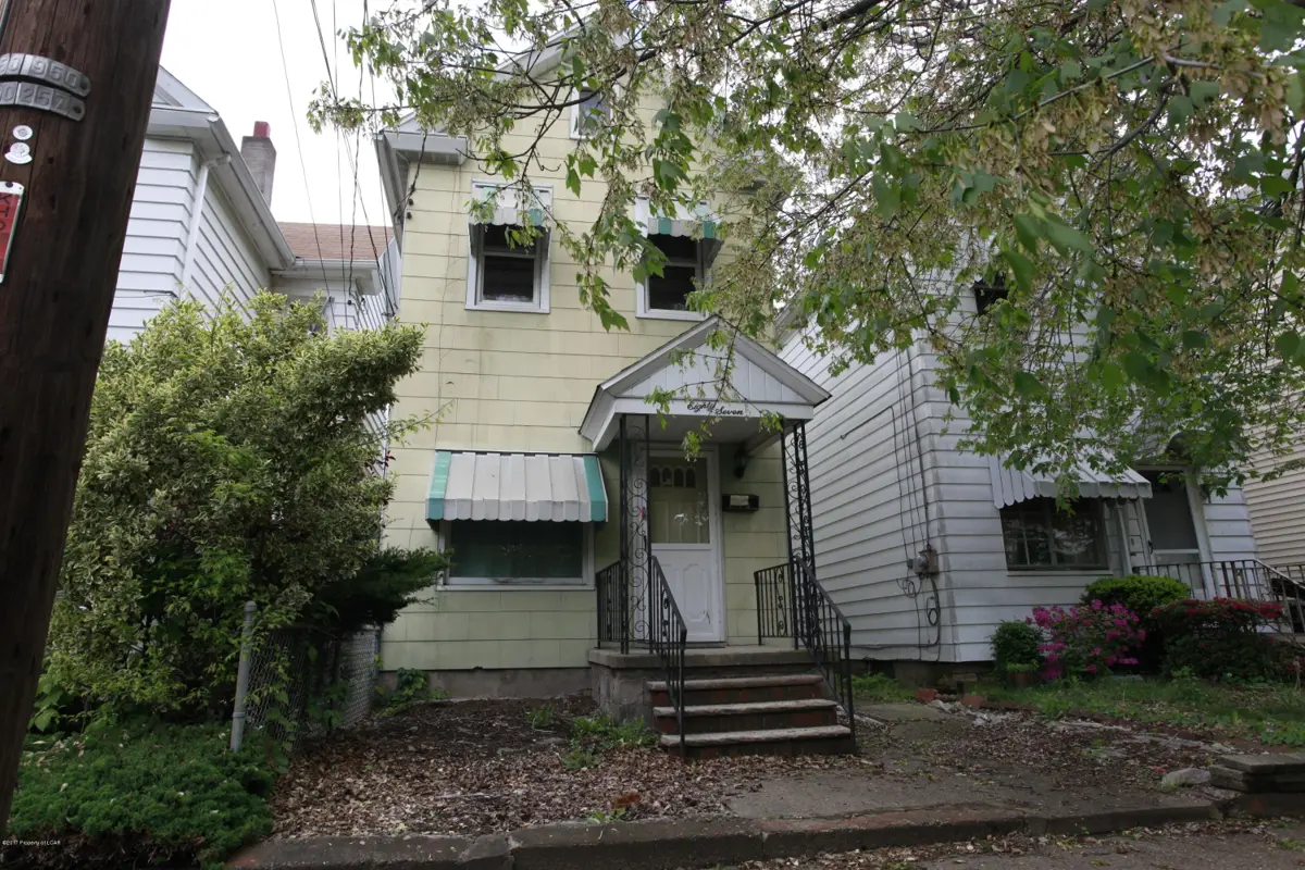 87 S Loveland Avenue, Kingston in Kingston