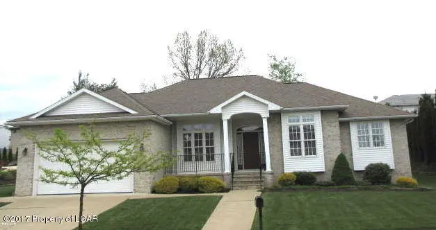 103 Shawnee Drive, Old Forge in Old Forge