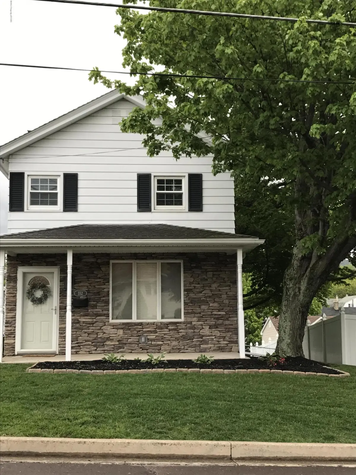 552 Main Road, Hanover Township in Hanover Township